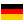 Kaufen Trenbolon-Suspension Deutschland - Trenbolon-Suspension Online zu verkaufen