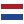 Clenbuterol hydrochloride te koop in Nederland | Kopen Ultima-Clen Online