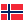 Kjøpe Testo Inject På nett in Norge | Testosterone Enanthate til salgs