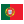 Tamoxifen citrate (Nolvadex) para venda em Portugal | Comprar Tamilong 20 Online