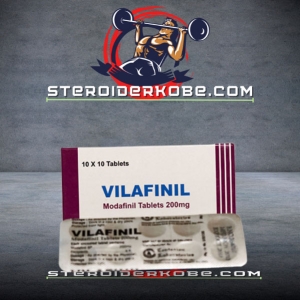 VILAFINIL køb online i Danmark - steroiderkobe.com