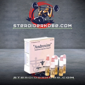 androxine køb online i Danmark - steroiderkobe.com