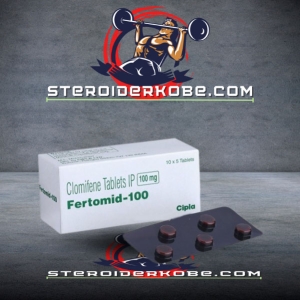 fertomid-100 køb online i Danmark - steroiderkobe.com