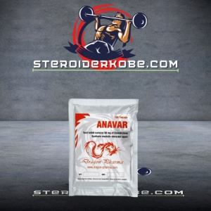 ANAVAR 50 køb online i Danmark - steroiderkobe.com