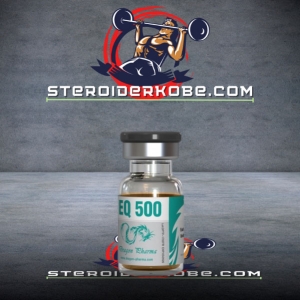 EQ 500 køb online i Danmark - steroiderkobe.com