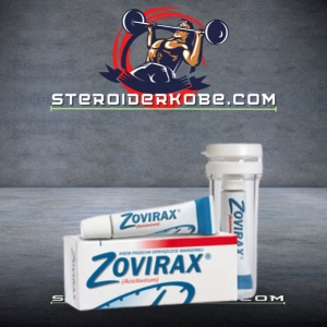 Generic Zovirax køb online i Danmark - steroiderkobe.com