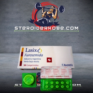 LASIX køb online i Danmark - steroiderkobe.com