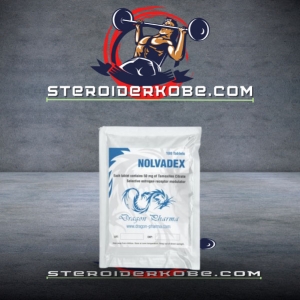 NOLVADEX 20 køb online i Danmark - steroiderkobe.com