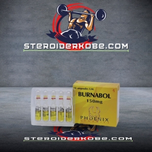 burnabol-mix køb online i Danmark - steroiderkobe.com