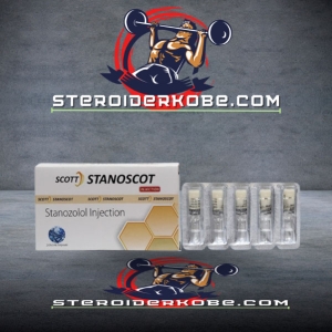 stanoscot køb online i Danmark - steroiderkobe.com