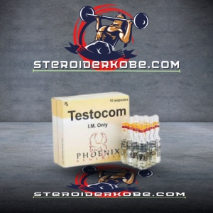 testocom-testosterone-mix køb online i Danmark - steroiderkobe.com