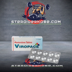 viropace køb online i Danmark - steroiderkobe.com